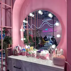 Kotenko studio — Львів