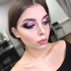 Елітіс