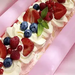 Royal Cake — Вінниця