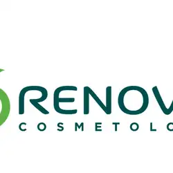 Renova Cosmetology