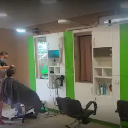 Експрес