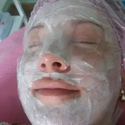 П'янковська Галина