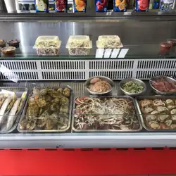 Надровах — Хмельницький
