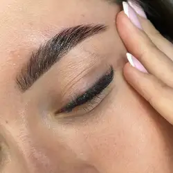 LineS