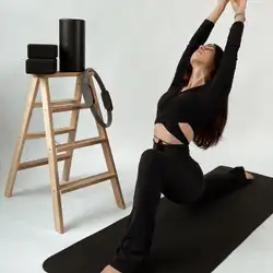 Фітнес студія Mind body studio