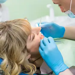 SV clinic