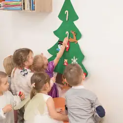 Дитячий клуб Oops school