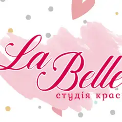 La Belle