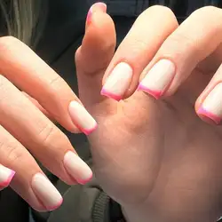 Beauty bar Нова Я