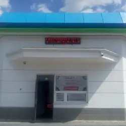 СТО Транзит