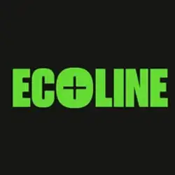 АКУМУЛЯТОРНИЙ СЕРВІСНИЙ ЦЕНТР Ecoline - Львів