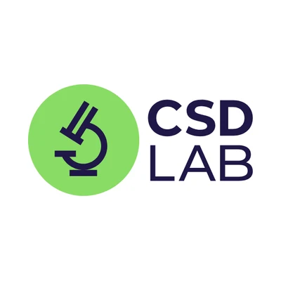 Лабораторія CSD LAB - Київ, Кловський узвіз