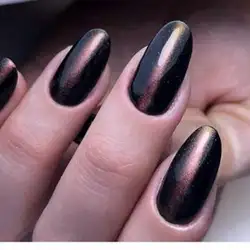 Ezhevika_beauty_space