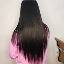 Віталія Sweethair