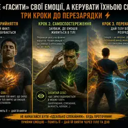 Медичний психолог