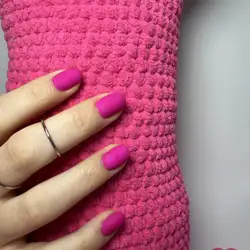 Pink Space — Бориспіль