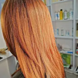 Calipso