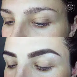 TM Beauty Lab