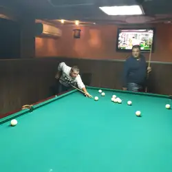 Арктика