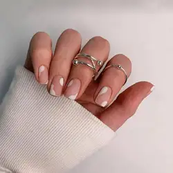 еСалон