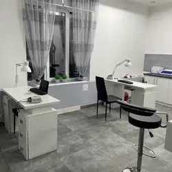 ШикО