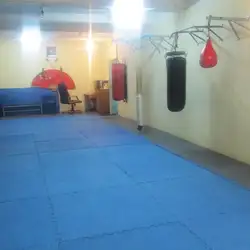 Фулл