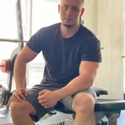 Олександр Руденко