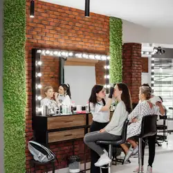 Bilobrov Clinic