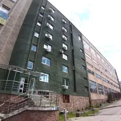 LITS