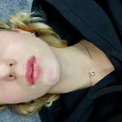 Руслана Богунова