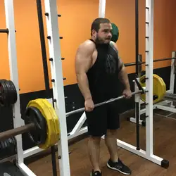 OneFit — Харків