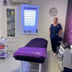 VikaLazer