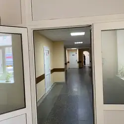 МСК Медичний центр — Київ