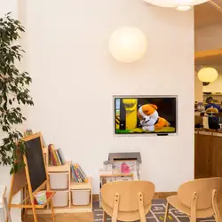 Klara bakery&cafe — Київ