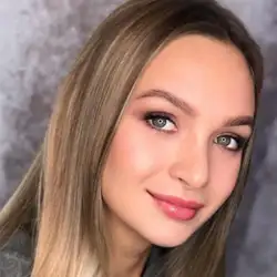 Вікторія