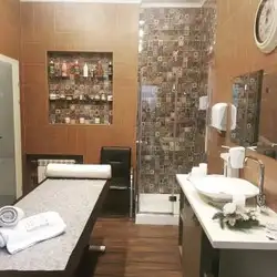 GRIM beauty&spa