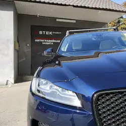 STEK - Харків