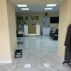 Cosmetology Clinic La Vie