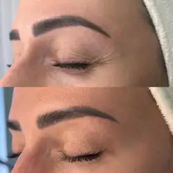Beauty Room IC