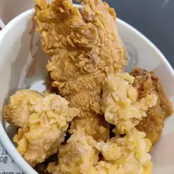 KFC — Київ