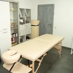 Healthy Body Studio
