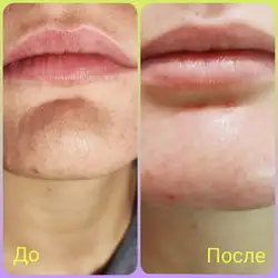 Тетяна Корчинська