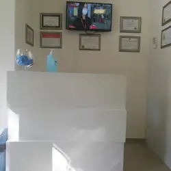 Familydentistry