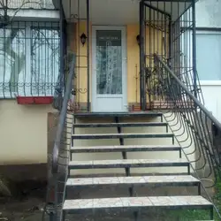 Бєлінг
