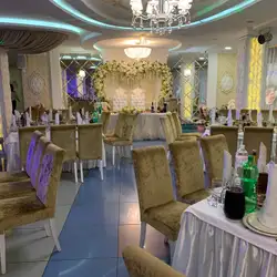 Лайт Холл Ресторан Караоке — Харків