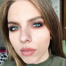 Ольга