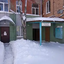 ПП Алвіс-клас