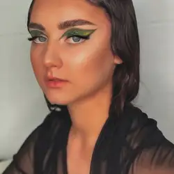 Аліна Бояльська