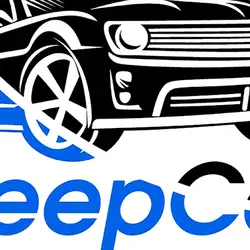 KeepCar