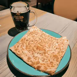 Pizza Celentano — Черкаси